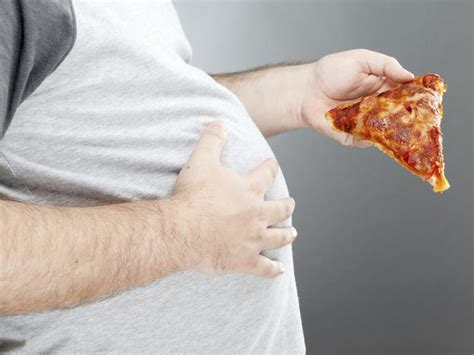 australia s obesity crisis tipped to worsen according to new university