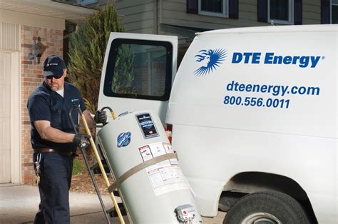 dte energy home protection  phone number  review alqu blog