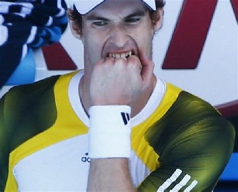 Laboured Andy Murray On Australian Open Hope I Must Improve