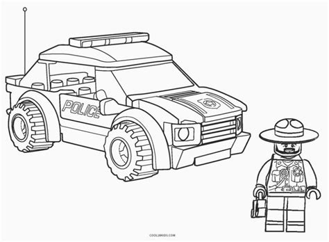 printable lego coloring pages  kids lego coloring pages lego
