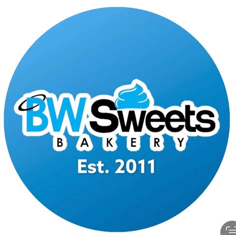 Bw Sweets Bakery Inc Charlotte Nc