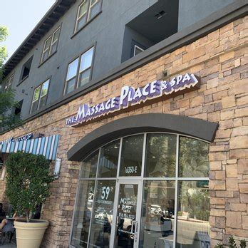 massage place spa updated      reviews