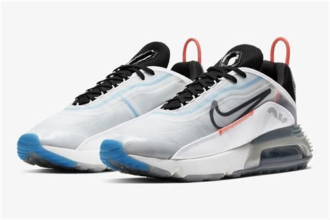Sneaker News 13 Nike Unveils Air Max Day 2020 Releases And Yeezy