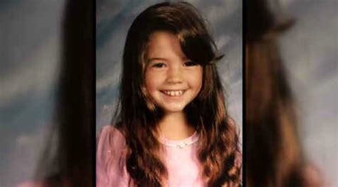 garry gampfer convicted in 93 of murdering 8 year old girl released from prison wkrc
