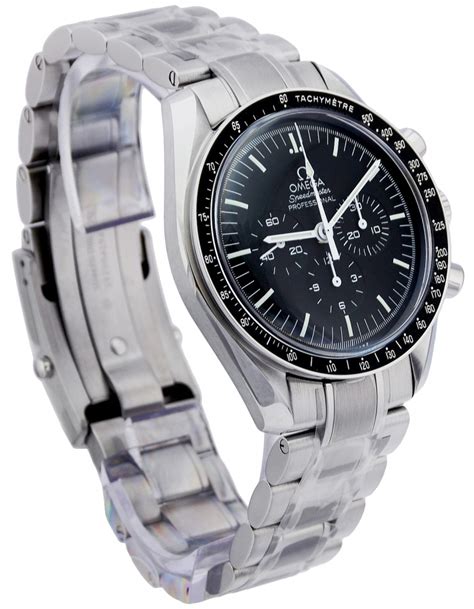 buy omega speedmaster professional moonwatch 311 30 42 30 01 005