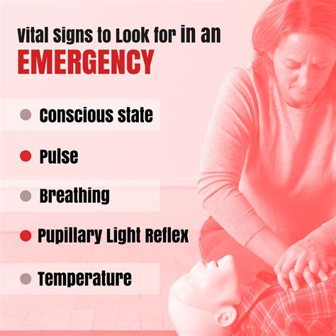 vital signs      emergency emergency friendlytraining vital signs emergency