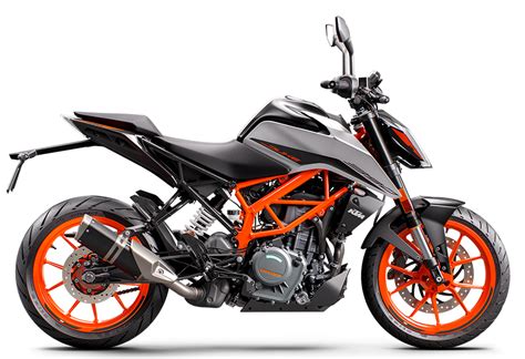 duke ktm riccione motorfan