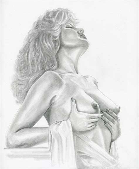 hot pencil drawings page 41 xnxx adult forum