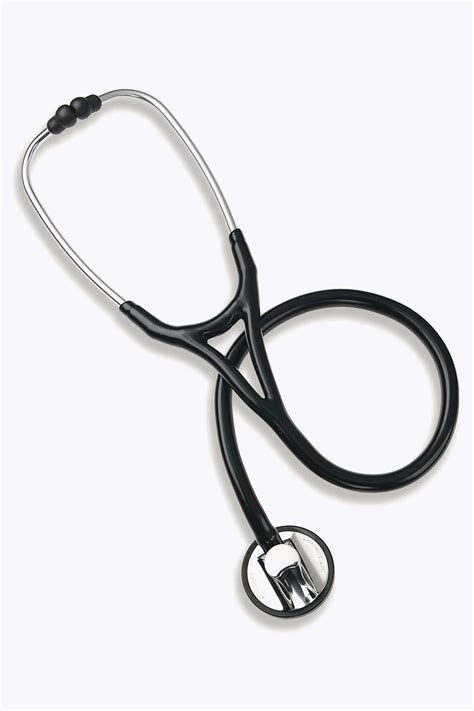 stethoscopes  nurses    verywell health lupongovph
