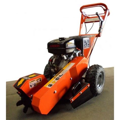 stump grinder hire  hire  stump grinder daily grind