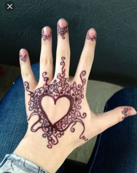 pin by greathompson on hand doodles sharpie designs sharpie drawings