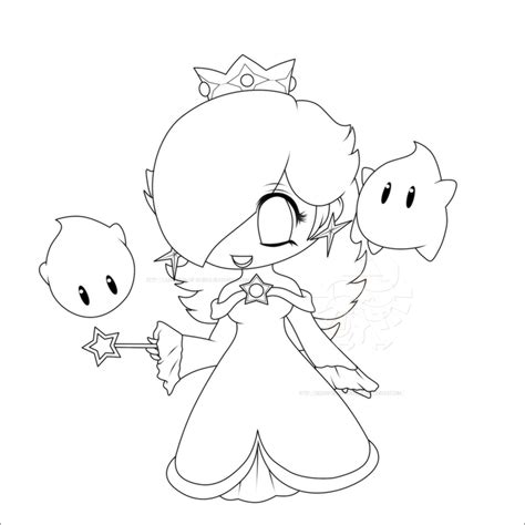 zelda chibi coloring pages coloring pages