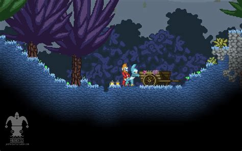 starbound pixel porn rule34 adult pictures luscious hentai and erotica