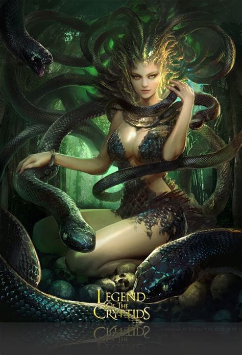 169 Best Medusa Images On Pinterest Greek Mythology