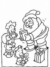 Kerst Kleurplaten Kerstman Mannen Kerstmis Craciun Mos Cadouri Manner Babbo Animaatjes Malvorlage Colorat 2567 Offering Kleuren Clopotel Knutselpagina Pianetabambini Geeft sketch template