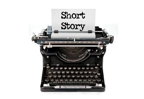 top  short story collections  read  national short story