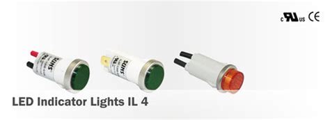 led indicator light products industrial direct