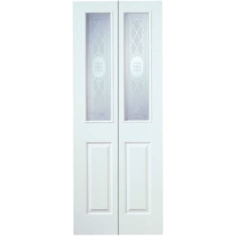 offer wickes wickes chester white glazed grained moulded