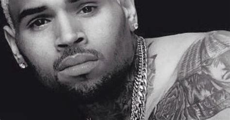 New Music Chris Brown Sex You Back To Sleep ~ Ooooooo La La