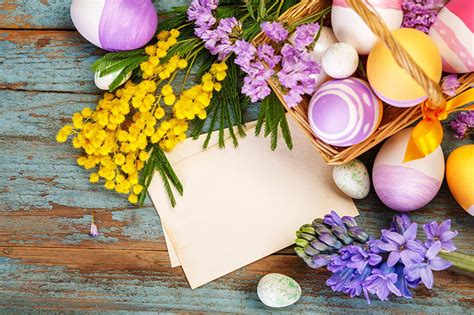 easter card wallpapers wallpaper cave