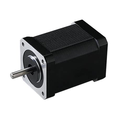 kw geared brushless dc motor vv nm peaco support