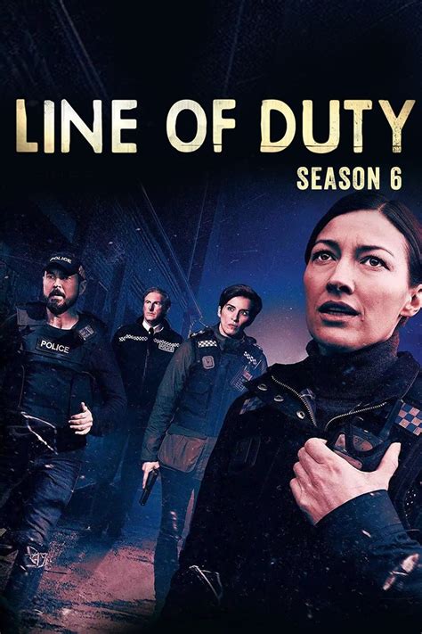duty tv series   posters