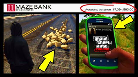 Gta 5 Cheats Ps4 Money Cell Phone Cheat Codes For Gta 5 Xbox One