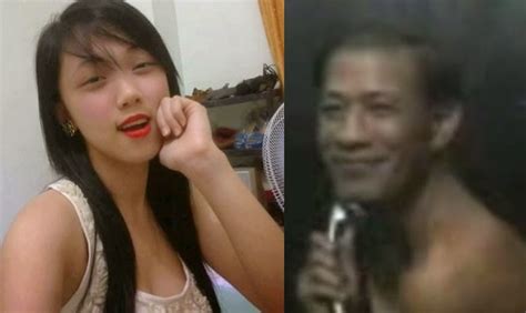 top 5 trending pinay and pinoy scandals most beautiful