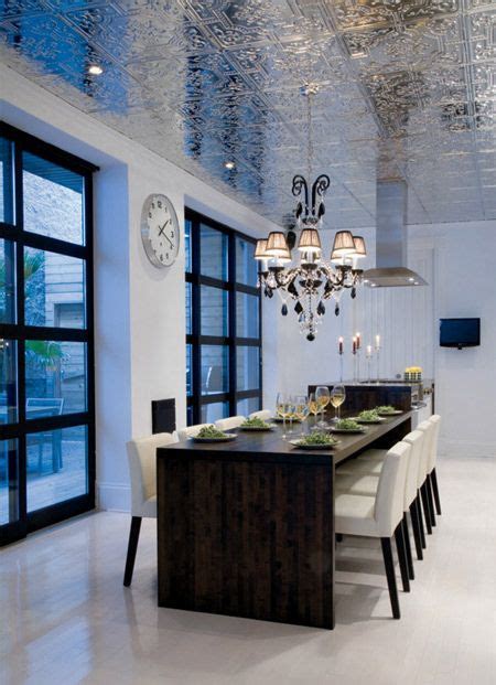 modern dining room ideas  designs renoguide australian renovation ideas  inspiration
