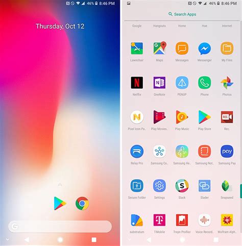 pixel  launcher apk google camera app apk