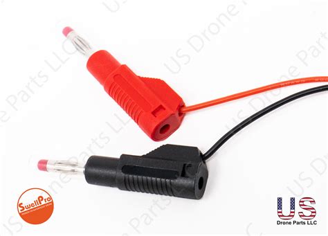 splashdrone remote battery charging cable  drone parts