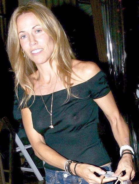 sheryl crow see through top taxi driver movie