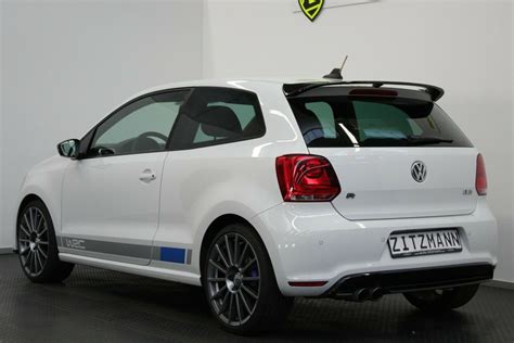 vw polo review south africa volkswagen polo reviews price