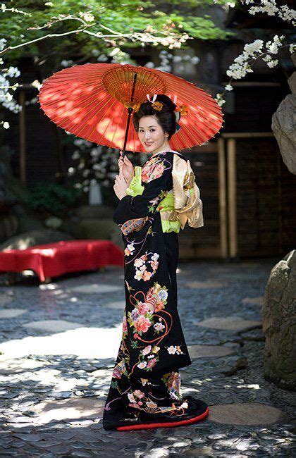 geisha japanese traditional dress japanese outfits geisha japan