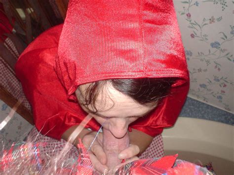 Red Riding Hood Sucks Dick Porn Photo Eporner