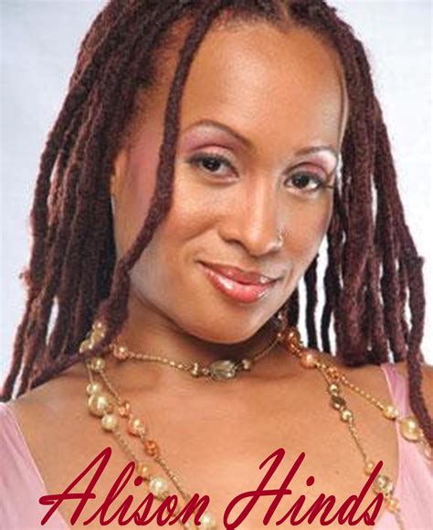 Carribean Women Singers World Most Beautiful Woman Hair Day Soca