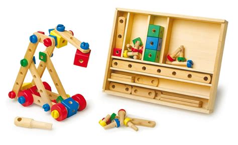 educational toys  kids   learn   play