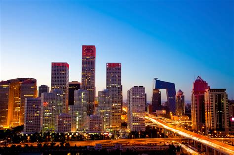 peking kina ponude aranzmani ture putovanja