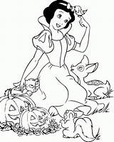 Coloring Pages Disney Toddlers Popular sketch template