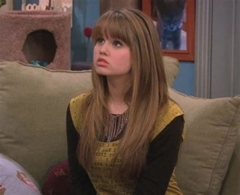 who plays bailey pickett in the suite life on deck debby ryan 24