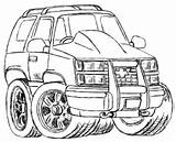 Coloring Pages Chevy Cars Silverado Sketch Pickup Buggy Dune Color Impala Drawing Truck Luggage Getcolorings Printable Chevelle Copo Place Print sketch template