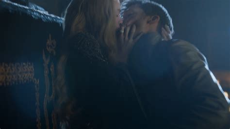 breaker of chains jaime cersei sex scene game of thrones wiki fandom powered by wikia