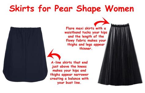pin on pearshaped fashion