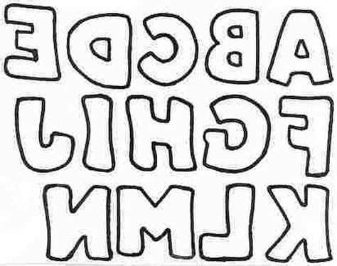 printable lettering ideas lettering lettering alphabet alphabet