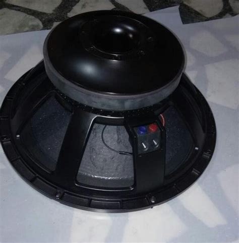 black  tbw  speaker  rs piece  udaipur id