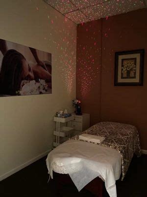 star massage updated april     foothill