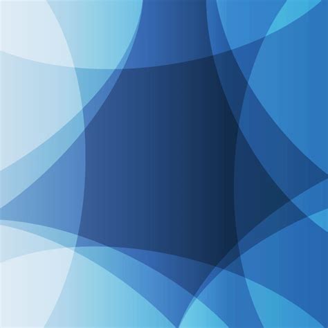 abstract design blue background vector graphic  vector graphics   web resources