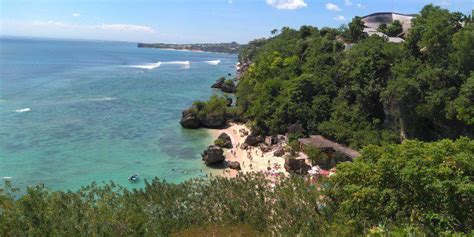Pantai Labuan Sait Bali Daya Tarik Aktivitas Lokasi And Harga Tiket