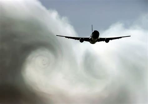 turbulence       types pilot institute