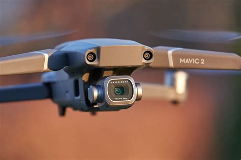drones  camara zoom   tamano apto  viajeros mochileros tv
